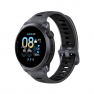 Ceas multisport COROS PACE 4 GPS Sport Watch - Crystal Black