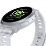 Ceas multisport COROS PACE 4 GPS Sport Watch - Cloud White