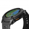 Ceas multisport COROS NOMAD GPS Watch - Dark Grey