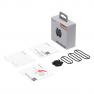 Senzor de cadenta pentru bicicleta COROS Bike Cadence Sensor