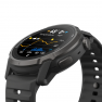 Ceas multisport COROS APEX 4 GPS Watch 42 mm - Black Ceas multisport COROS APEX 4 GPS Watch 42 mm - Black