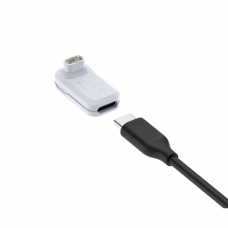 COROS Cablu de incarcare ceas USB-C to COROS A2 Charging Adapter