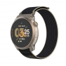Ceas multisport COROS PACE 4 GPS Sport Watch Jakob Ingebrigsten - Nylon Gold