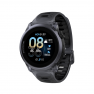 Ceas multisport COROS PACE 4 GPS Sport Watch - Crystal Black