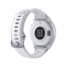 Ceas multisport COROS PACE 4 GPS Sport Watch - Cloud White