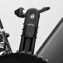 Senzor de cadenta pentru bicicleta COROS Bike Cadence Sensor