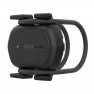Senzor de cadenta pentru bicicleta COROS Bike Cadence Sensor