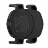 Senzor de cadenta pentru bicicleta COROS Bike Cadence Sensor