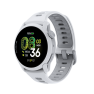 Ceas multisport COROS PACE 4 GPS Sport Watch - Silicone White