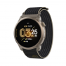 Ceas multisport COROS PACE 4 GPS Sport Watch Jakob Ingebrigsten - Nylon Gold