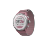 Ceas multisport COROS APEX 2 Pro Premium Multisport Watch Dusty Pink