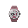 Ceas multisport COROS APEX 2 Pro Premium Multisport Watch Dusty Pink