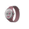 Ceas multisport COROS APEX 2 Pro Premium Multisport Watch Dusty Pink