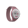 Ceas multisport COROS APEX 2 Pro Premium Multisport Watch Dusty Pink