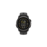 Ceas multisport COROS APEX 4 GPS Watch 42 mm - Black Ceas multisport COROS APEX 4 GPS Watch 42 mm - Black