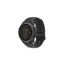 Ceas multisport COROS APEX 4 GPS Watch 42 mm - Black