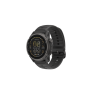 Ceas multisport COROS APEX 4 GPS Watch 42 mm - Black Ceas multisport COROS APEX 4 GPS Watch 42 mm - Black
