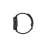 Ceas multisport COROS APEX 4 GPS Watch 42 mm - Black Ceas multisport COROS APEX 4 GPS Watch 42 mm - Black