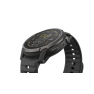 Ceas multisport COROS APEX 4 GPS Watch 42 mm - Black Ceas multisport COROS APEX 4 GPS Watch 42 mm - Black