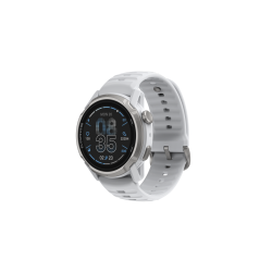 Ceas multisport COROS APEX 4 GPS Watch 42 mm - White