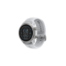 Ceas multisport COROS APEX 4 GPS Watch 46 mm - White Ceas multisport COROS APEX 4 GPS Watch 46 mm - White