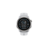 Ceas multisport COROS APEX 4 GPS Watch 46 mm - White Ceas multisport COROS APEX 4 GPS Watch 46 mm - White