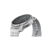 Ceas multisport COROS APEX 4 GPS Watch 46 mm - White Ceas multisport COROS APEX 4 GPS Watch 46 mm - White