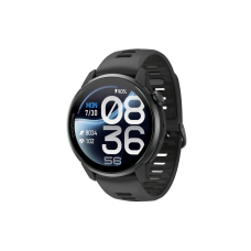 Ceas multisport COROS PACE 4 PRO GPS Sport Watch - Black