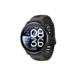 Ceas multisport COROS PACE 4 PRO GPS Sport Watch - Black