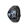 Ceas multisport COROS PACE 4 PRO GPS Sport Watch - Black