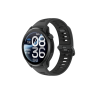 Ceas multisport COROS PACE 4 PRO GPS Sport Watch - Black