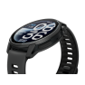Ceas multisport COROS PACE 4 PRO GPS Sport Watch - Black