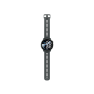 Ceas multisport COROS PACE 4 PRO GPS Sport Watch - Black