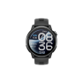 Ceas multisport COROS PACE 4 PRO GPS Sport Watch - Black