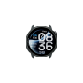 Ceas multisport COROS PACE 4 PRO GPS Sport Watch - Black