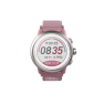 Ceas multisport COROS APEX 2 Premium Multisport Watch Dusty Pink