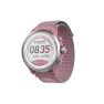 Ceas multisport COROS APEX 2 Premium Multisport Watch Dusty Pink