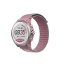 Ceas multisport COROS APEX 2 Premium Multisport Watch Dusty Pink