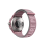 Ceas multisport COROS APEX 2 Premium Multisport Watch Dusty Pink