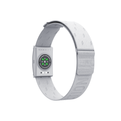 Centura de puls pentru brat COROS Heart Rate Monitor
