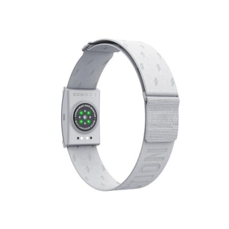 Centura de puls pentru brat COROS Heart Rate Monitor