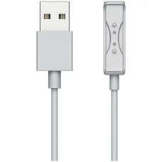 Cablu incarcare COROS Heart Rate Monitor