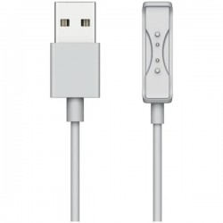 Cablu incarcare COROS Heart Rate Monitor