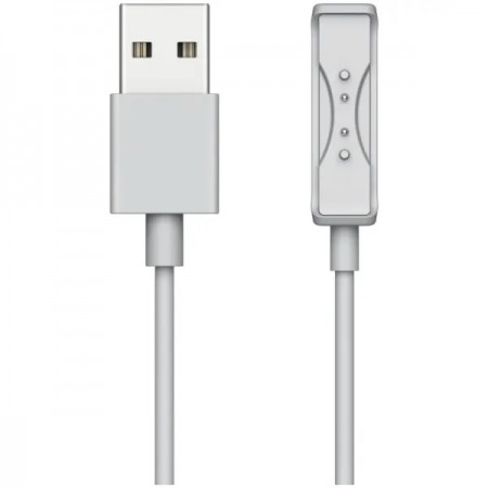 Cablu incarcare COROS Heart Rate Monitor Cablu incarcare COROS Heart Rate Monitor