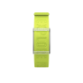 Centura de puls pentru brat COROS Heart Rate Monitor Lime