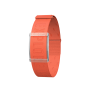 Centura de puls pentru brat COROS Heart Rate Monitor Orange