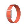 Centura de puls pentru brat COROS Heart Rate Monitor Orange