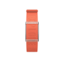 Centura de puls pentru brat COROS Heart Rate Monitor Orange