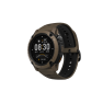 Ceas multisport COROS NOMAD GPS Watch - Dark Grey