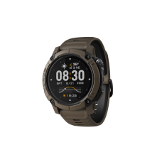 Ceas multisport COROS NOMAD GPS Watch - Brown